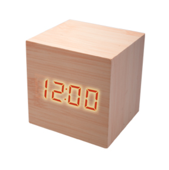 RELOJ MULTIFUNCIONES